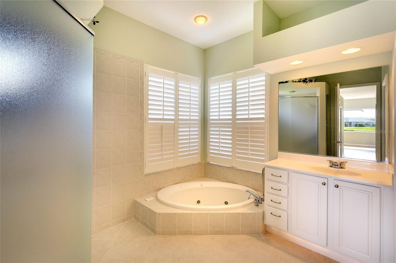 6112 90th Avenue Circle E, Parrish, FL 34219 Photo