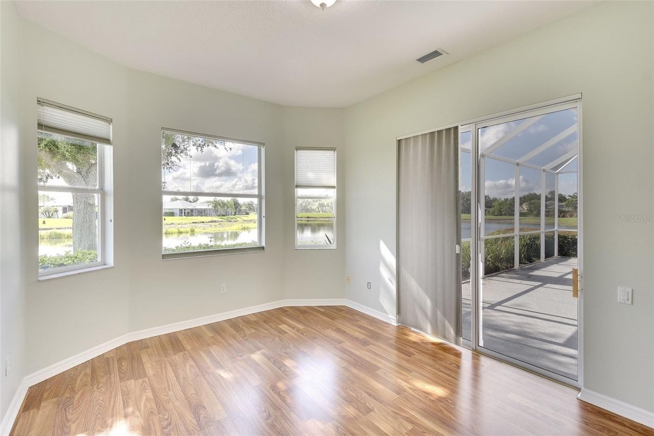 6112 90th Avenue Circle E, Parrish, FL 34219 Photo