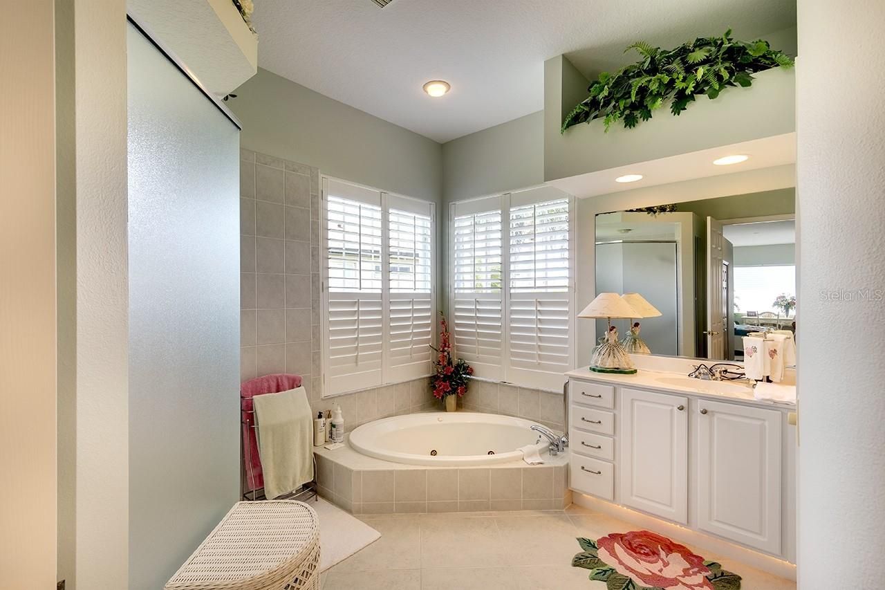 6112 90th Avenue Circle E, Parrish, FL 34219 Photo