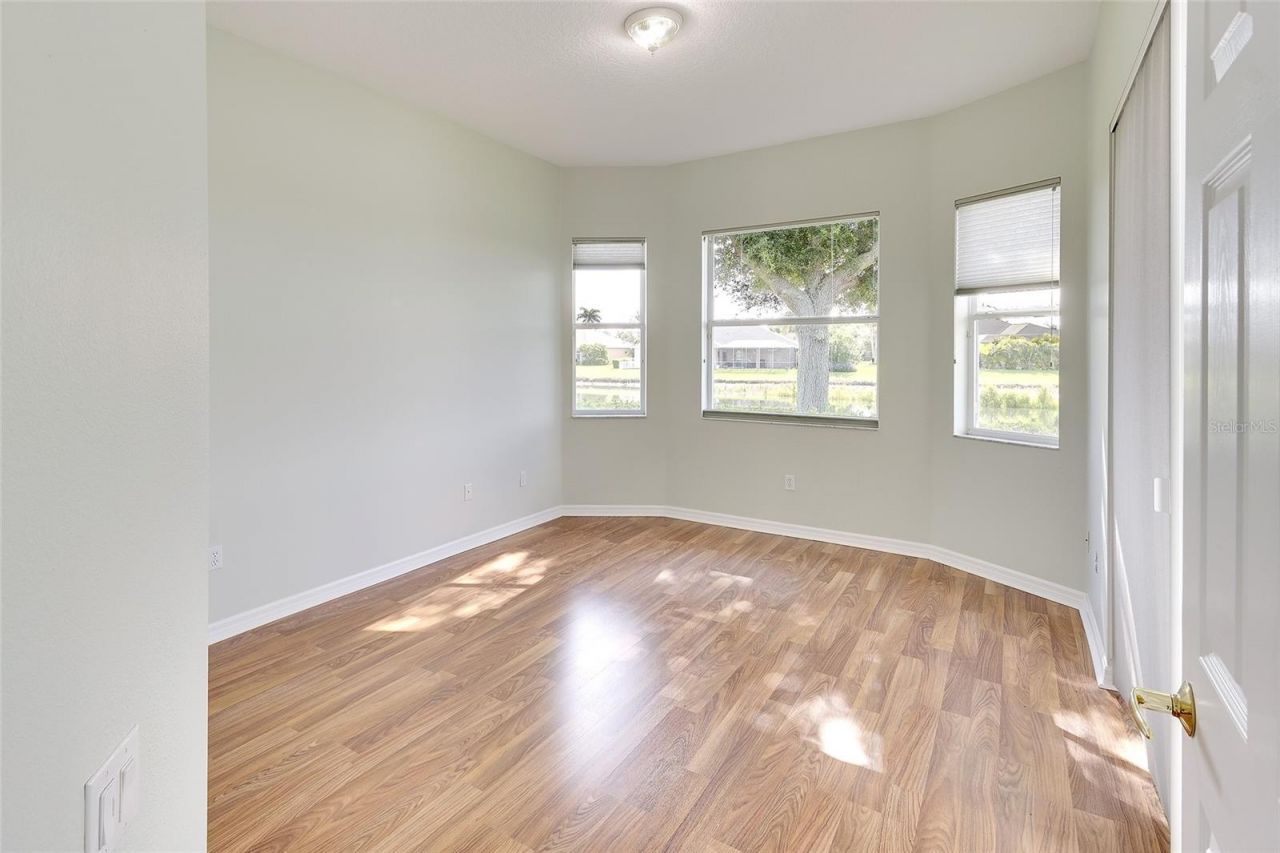 6112 90th Avenue Circle E, Parrish, FL 34219 Photo