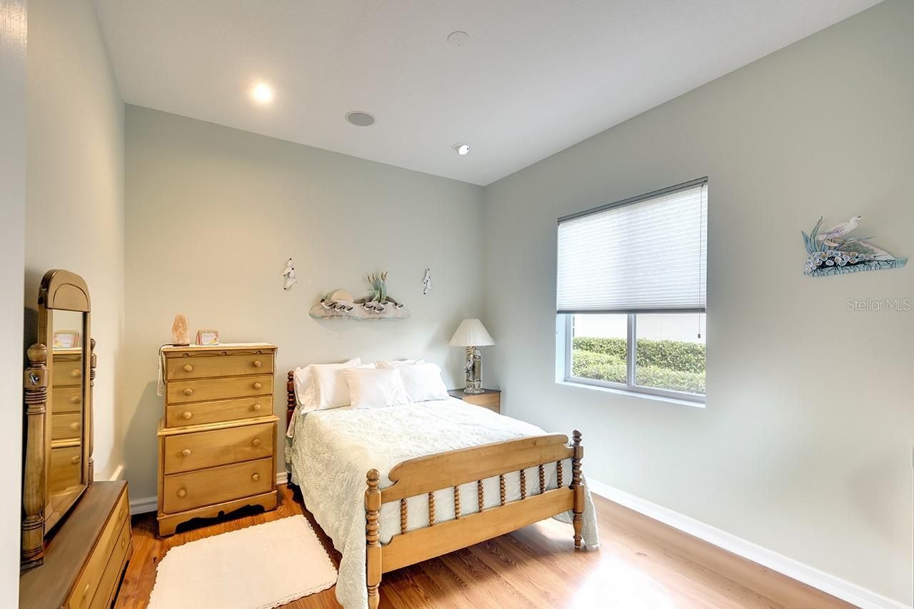 6112 90th Avenue Circle E, Parrish, FL 34219 Photo