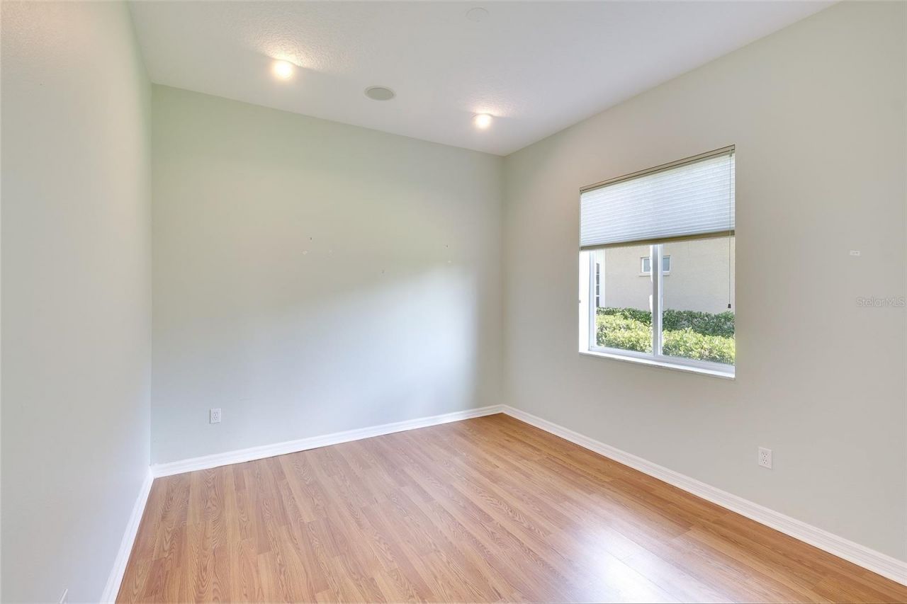 6112 90th Avenue Circle E, Parrish, FL 34219 Photo