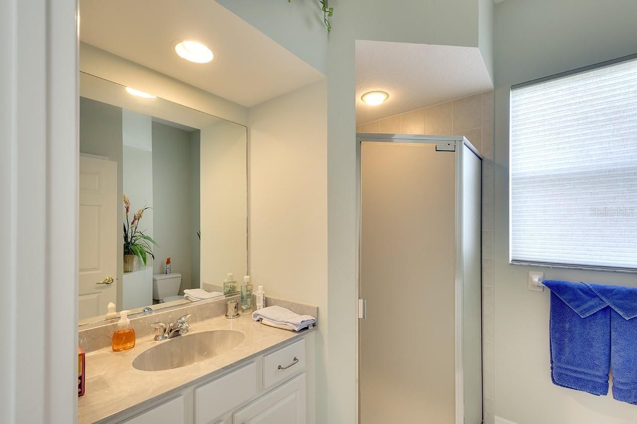 6112 90th Avenue Circle E, Parrish, FL 34219 Photo