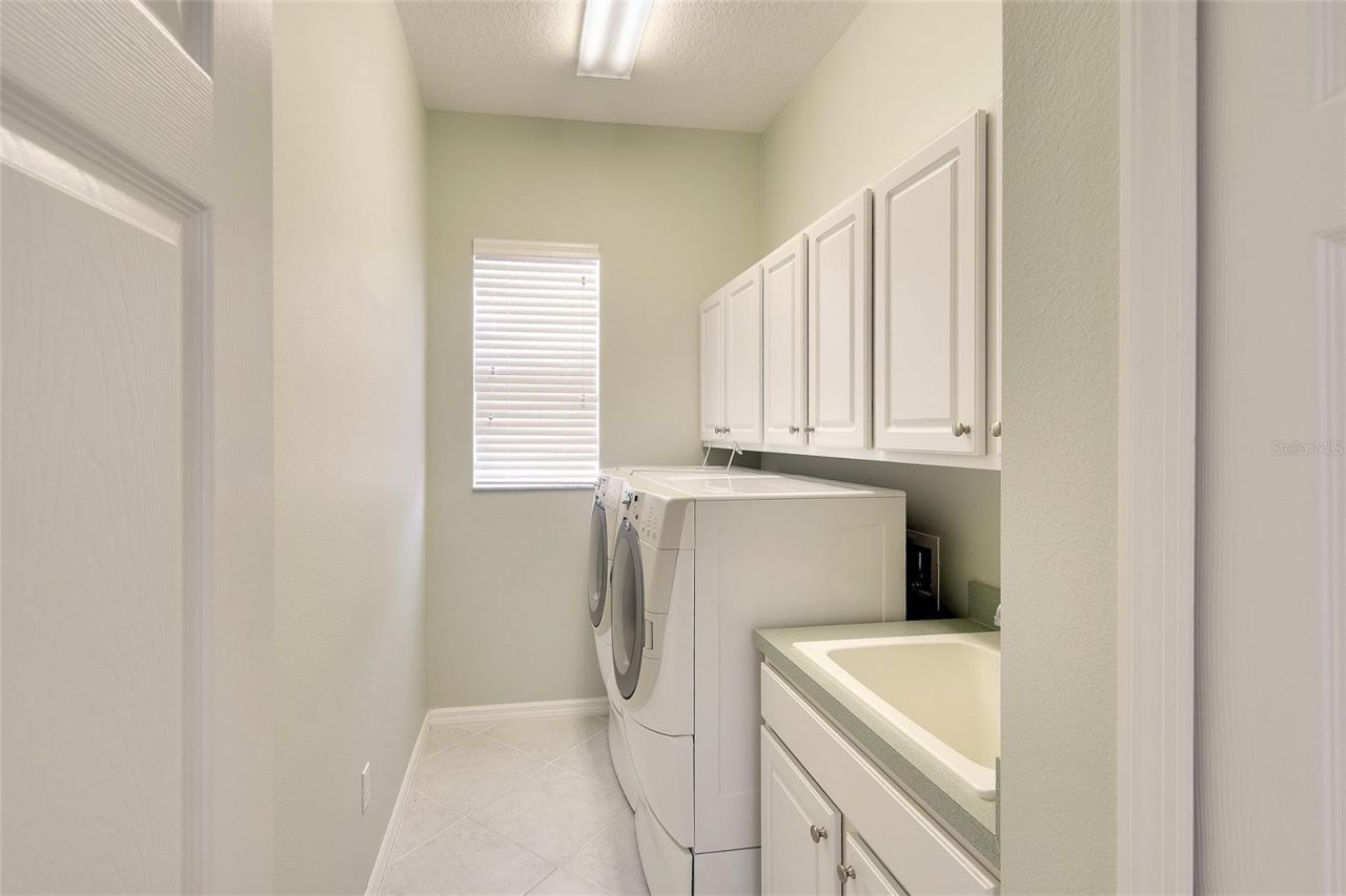 6112 90th Avenue Circle E, Parrish, FL 34219 Photo