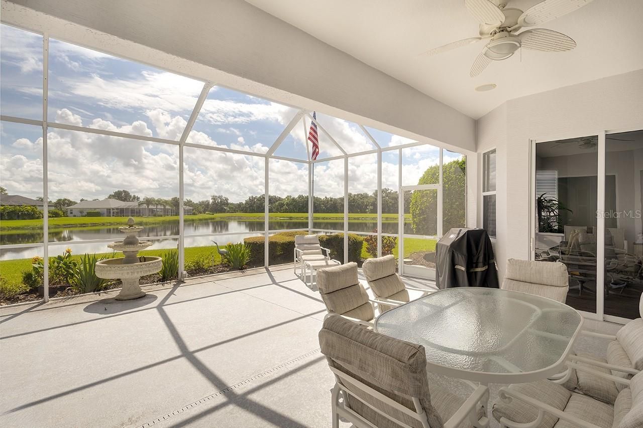 6112 90th Avenue Circle E, Parrish, FL 34219 Photo