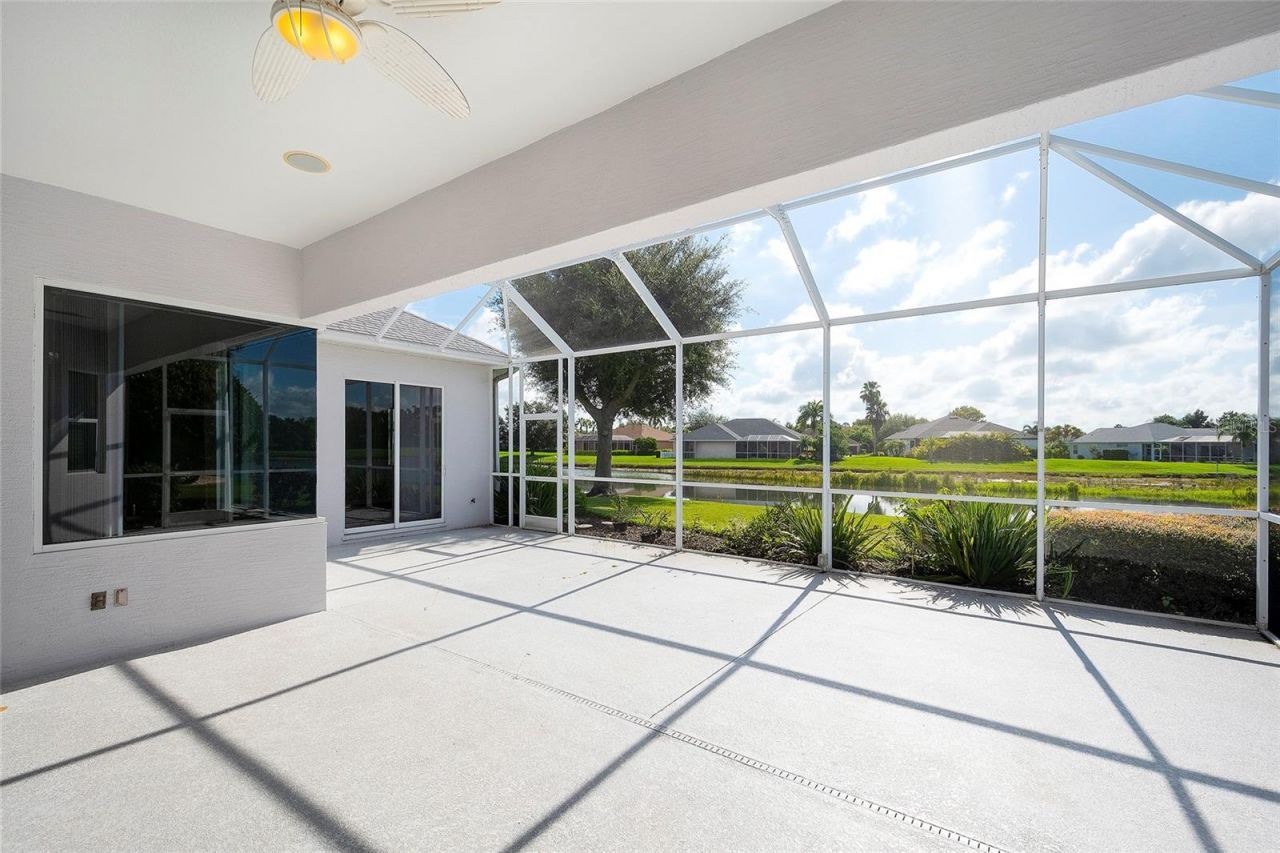 6112 90th Avenue Circle E, Parrish, FL 34219 Photo