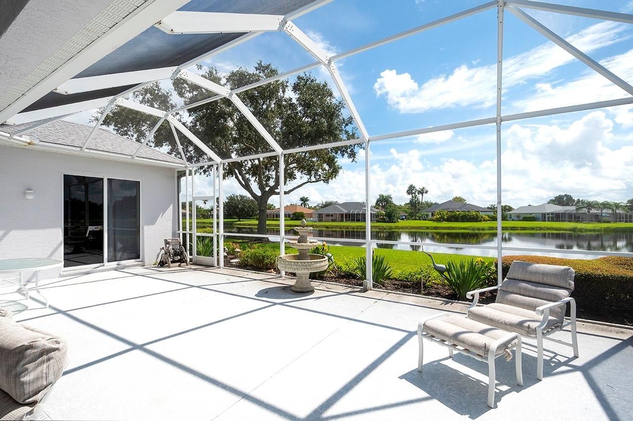 6112 90th Avenue Circle E, Parrish, FL 34219 Photo