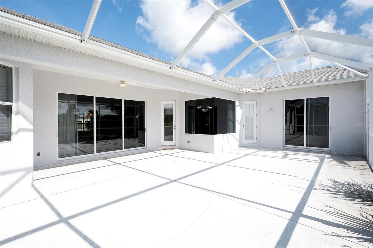 6112 90th Avenue Circle E, Parrish, FL 34219 Photo