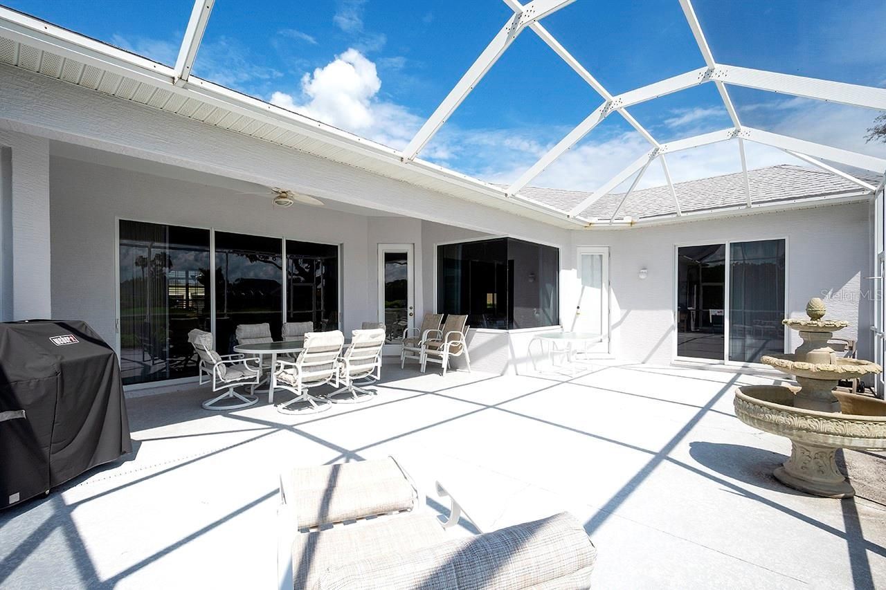 6112 90th Avenue Circle E, Parrish, FL 34219 Photo