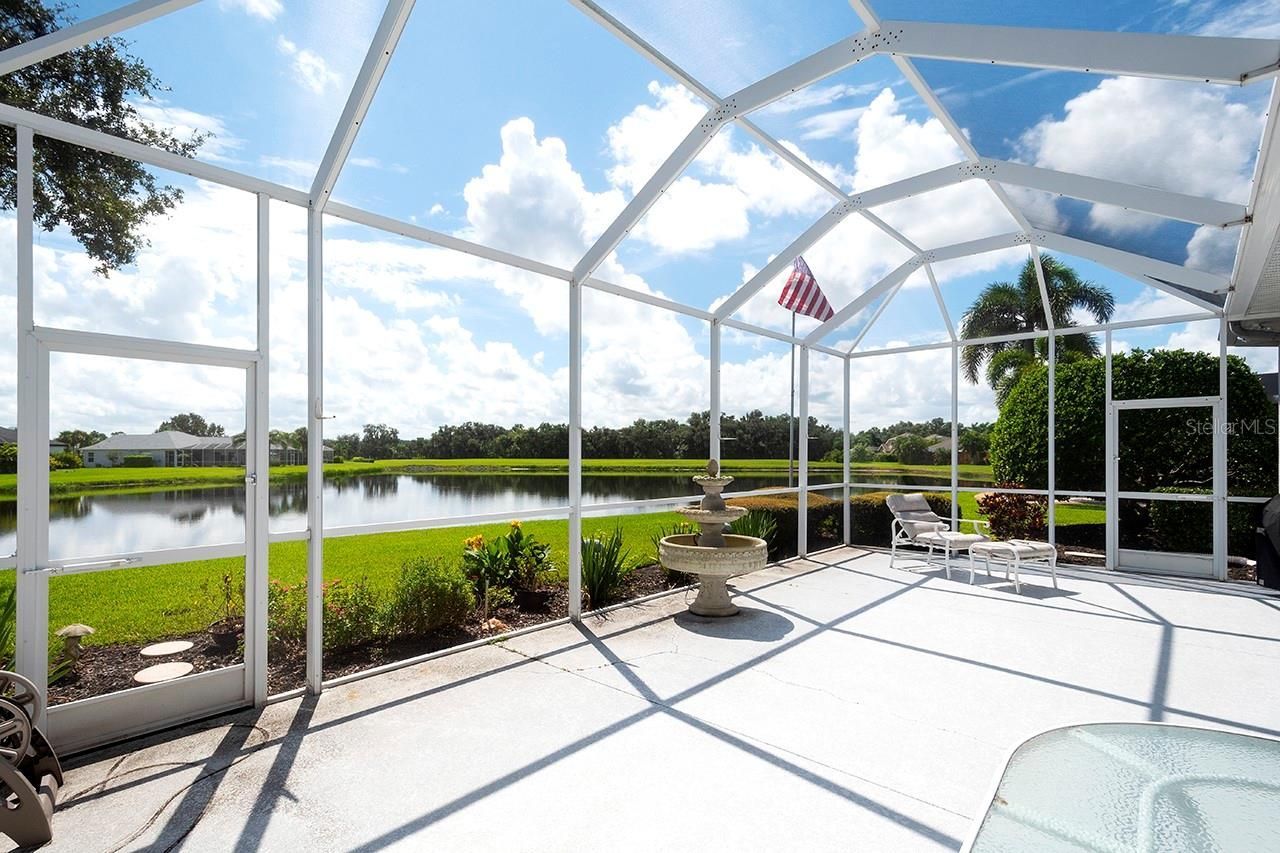 6112 90th Avenue Circle E, Parrish, FL 34219 Photo