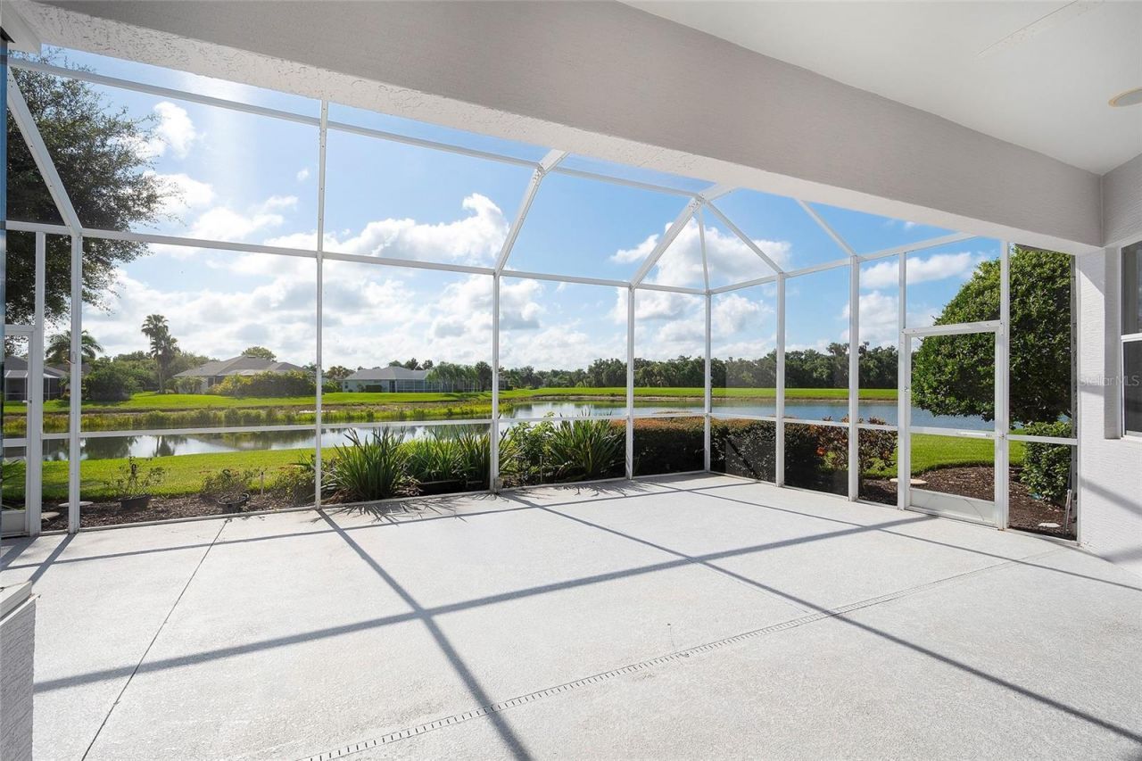 6112 90th Avenue Circle E, Parrish, FL 34219 Photo