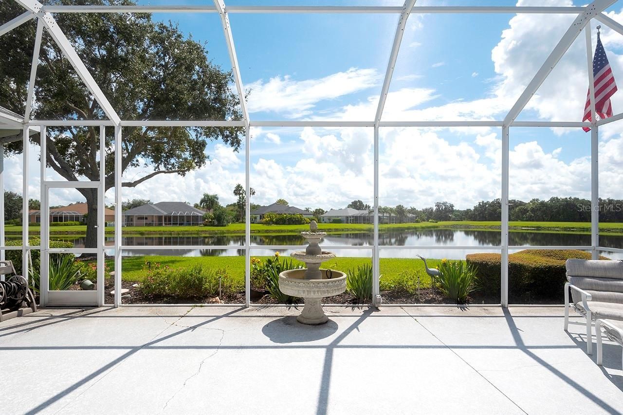 6112 90th Avenue Circle E, Parrish, FL 34219 Photo