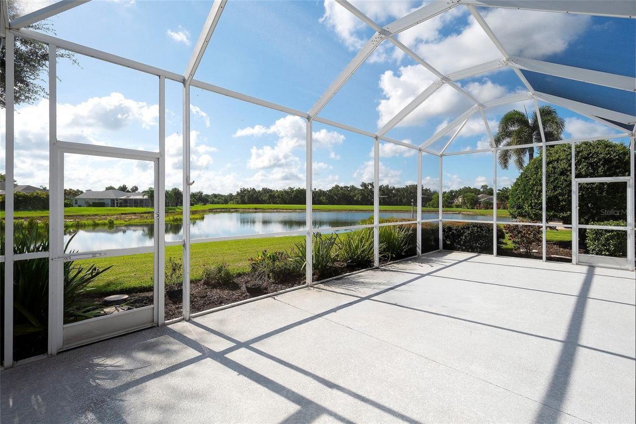 6112 90th Avenue Circle E, Parrish, FL 34219 Photo