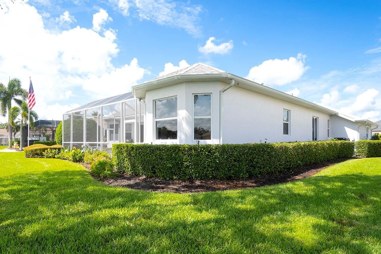 6112 90th Avenue Circle E, Parrish, FL 34219 Photo