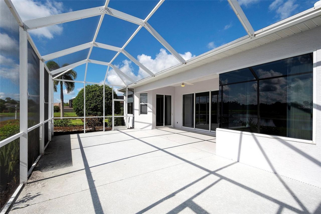 6112 90th Avenue Circle E, Parrish, FL 34219 Photo
