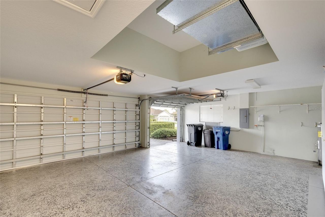 6112 90th Avenue Circle E, Parrish, FL 34219 Photo