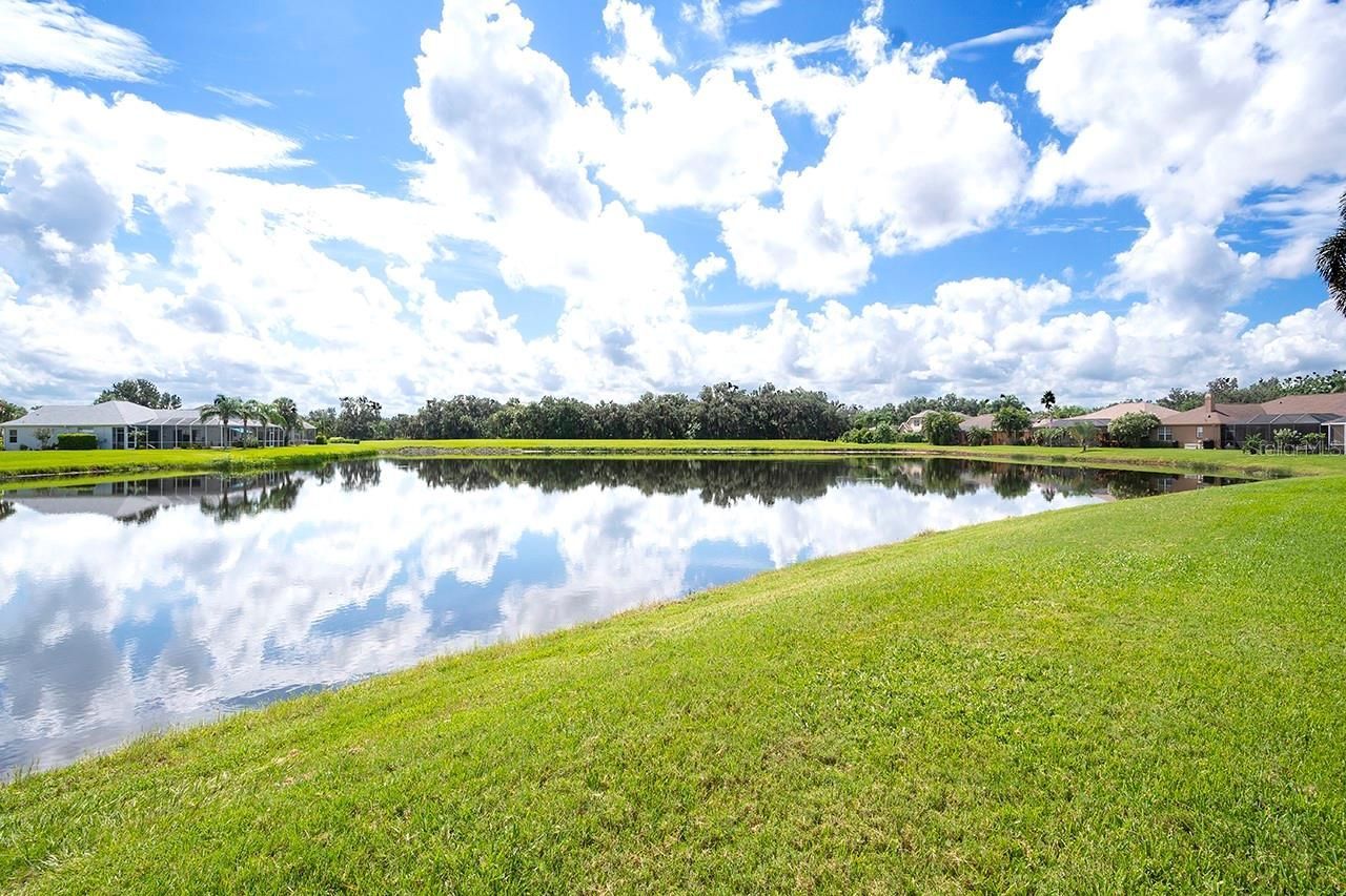 6112 90th Avenue Circle E, Parrish, FL 34219 Photo