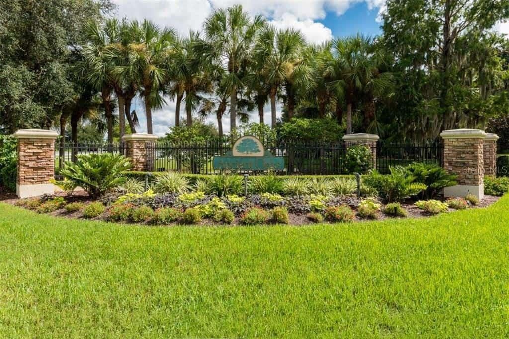 6112 90th Avenue Circle E, Parrish, FL 34219 Photo