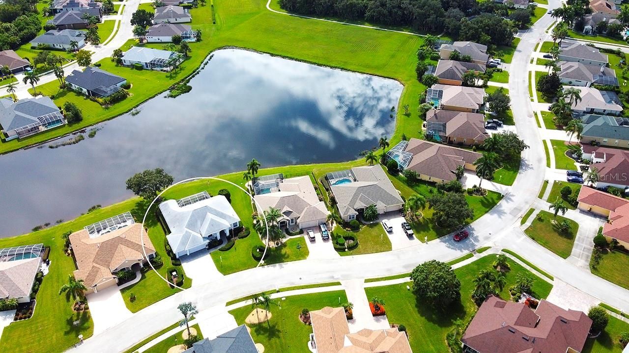 6112 90th Avenue Circle E, Parrish, FL 34219 Photo