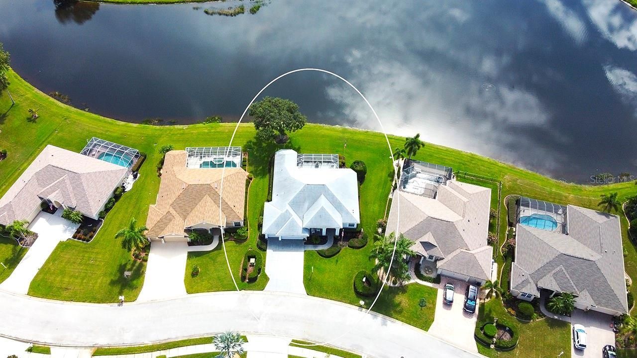 6112 90th Avenue Circle E, Parrish, FL 34219 Photo