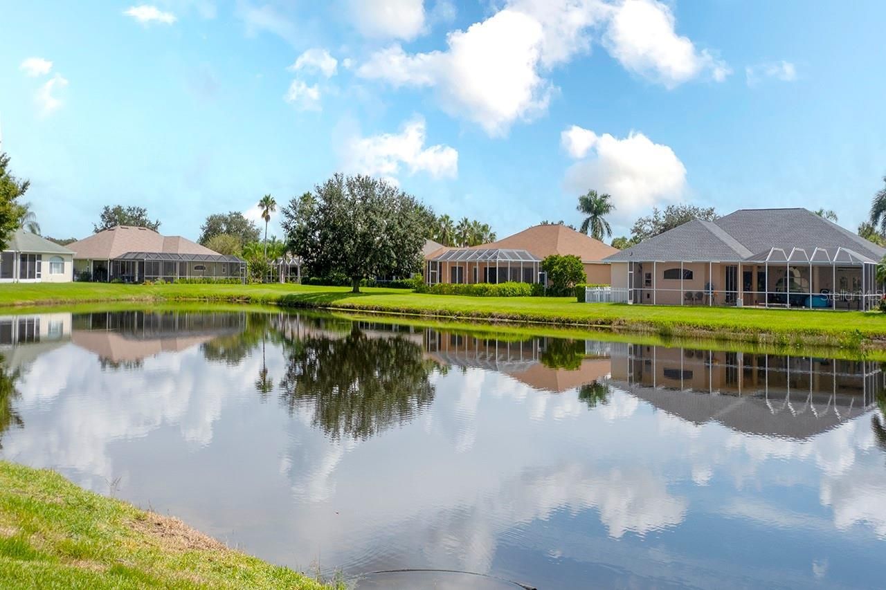 6112 90th Avenue Circle E, Parrish, FL 34219 Photo