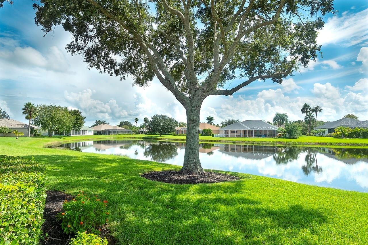 6112 90th Avenue Circle E, Parrish, FL 34219 Photo