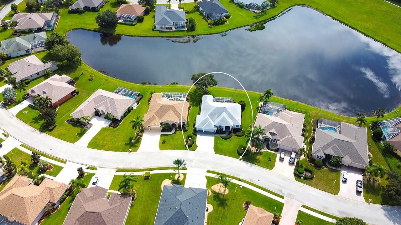 6112 90th Avenue Circle E, Parrish, FL 34219 Photo