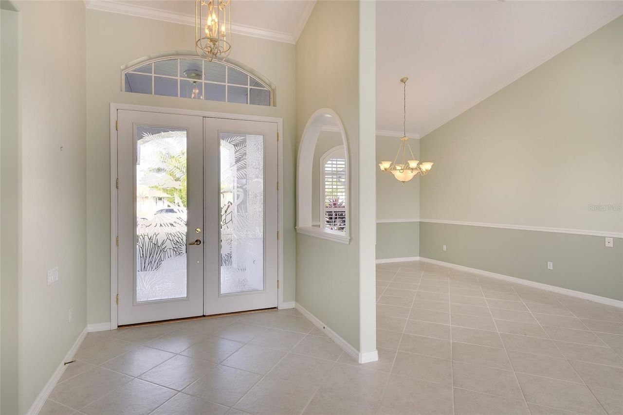6112 90th Avenue Circle E, Parrish, FL 34219 Photo
