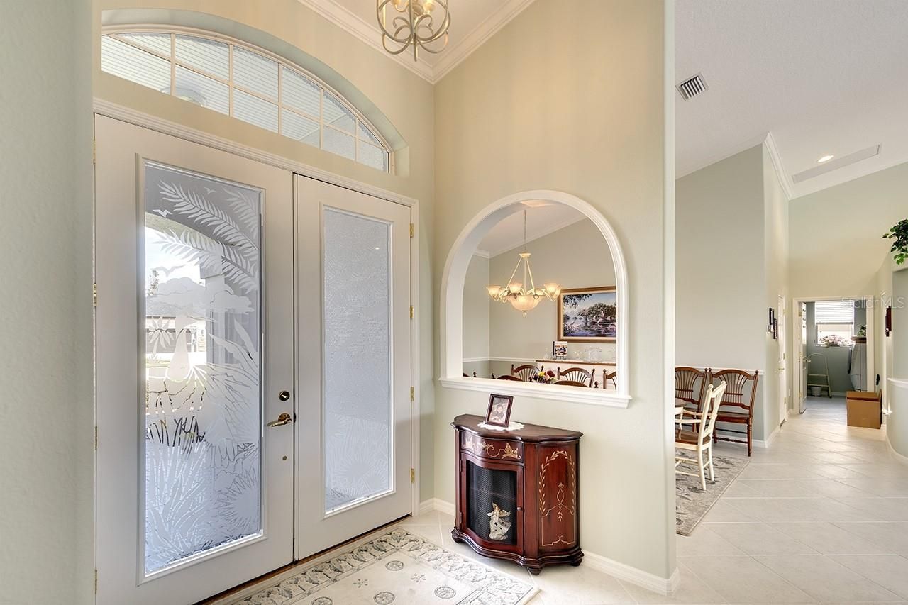 6112 90th Avenue Circle E, Parrish, FL 34219 Photo