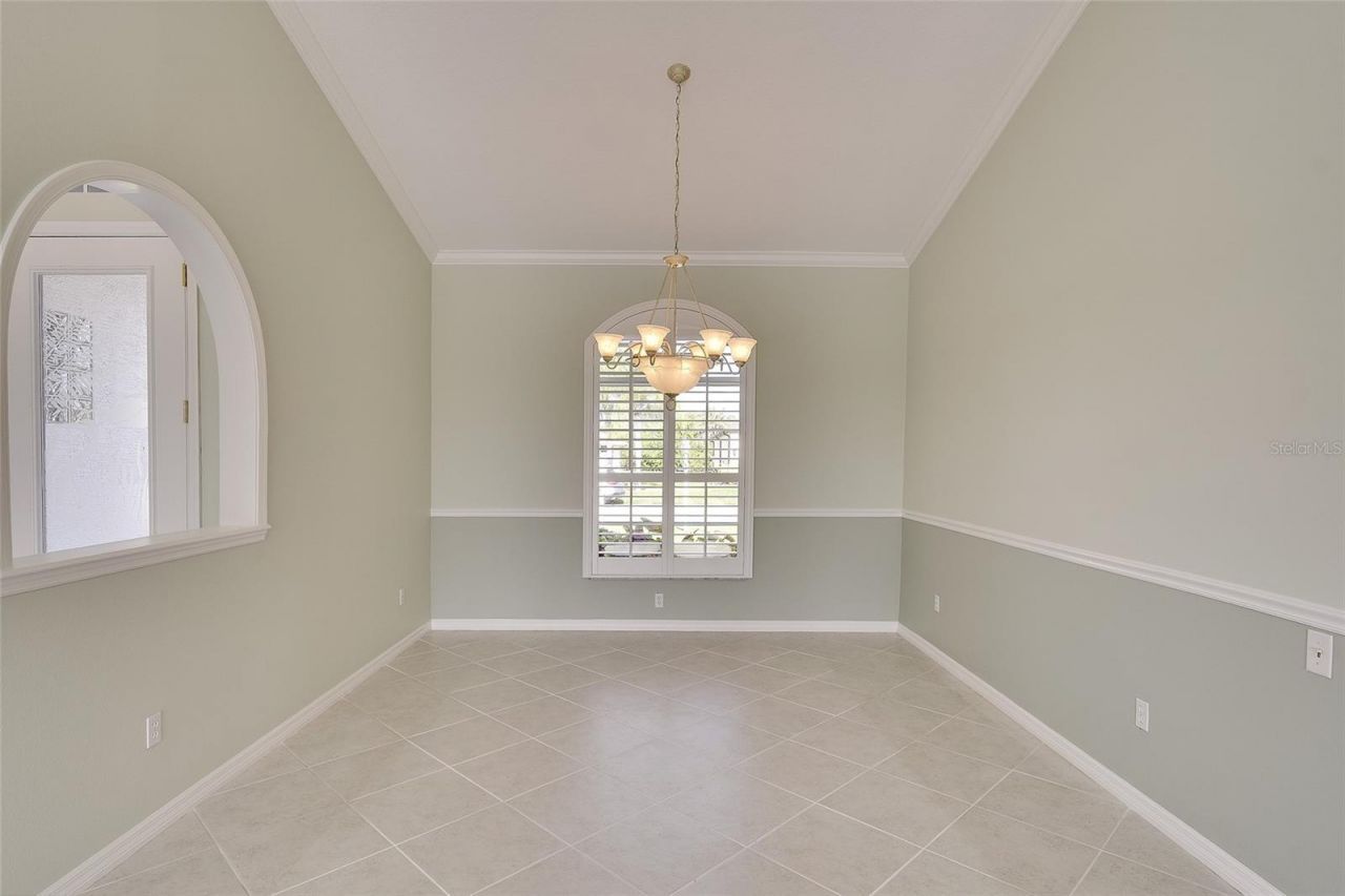6112 90th Avenue Circle E, Parrish, FL 34219 Photo