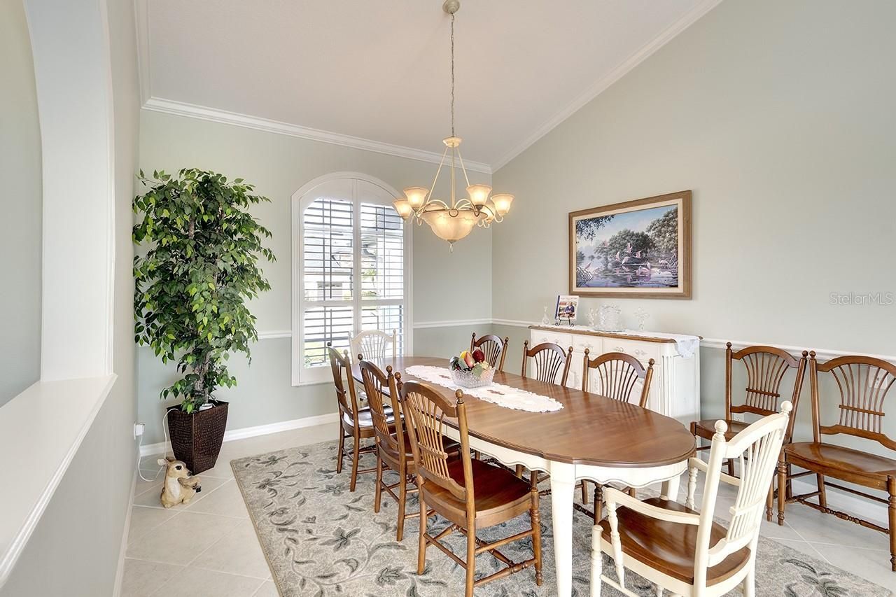 6112 90th Avenue Circle E, Parrish, FL 34219 Photo