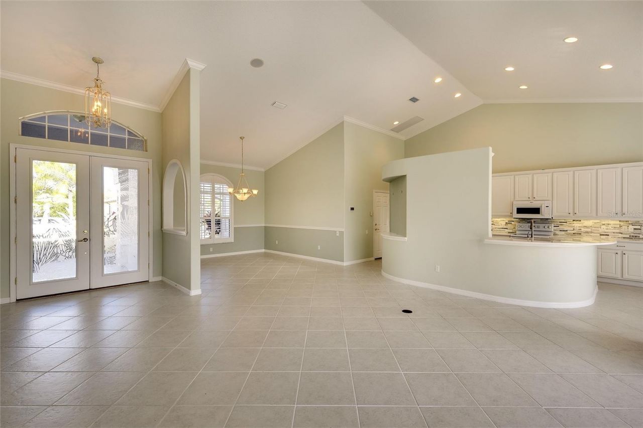 6112 90th Avenue Circle E, Parrish, FL 34219 Photo