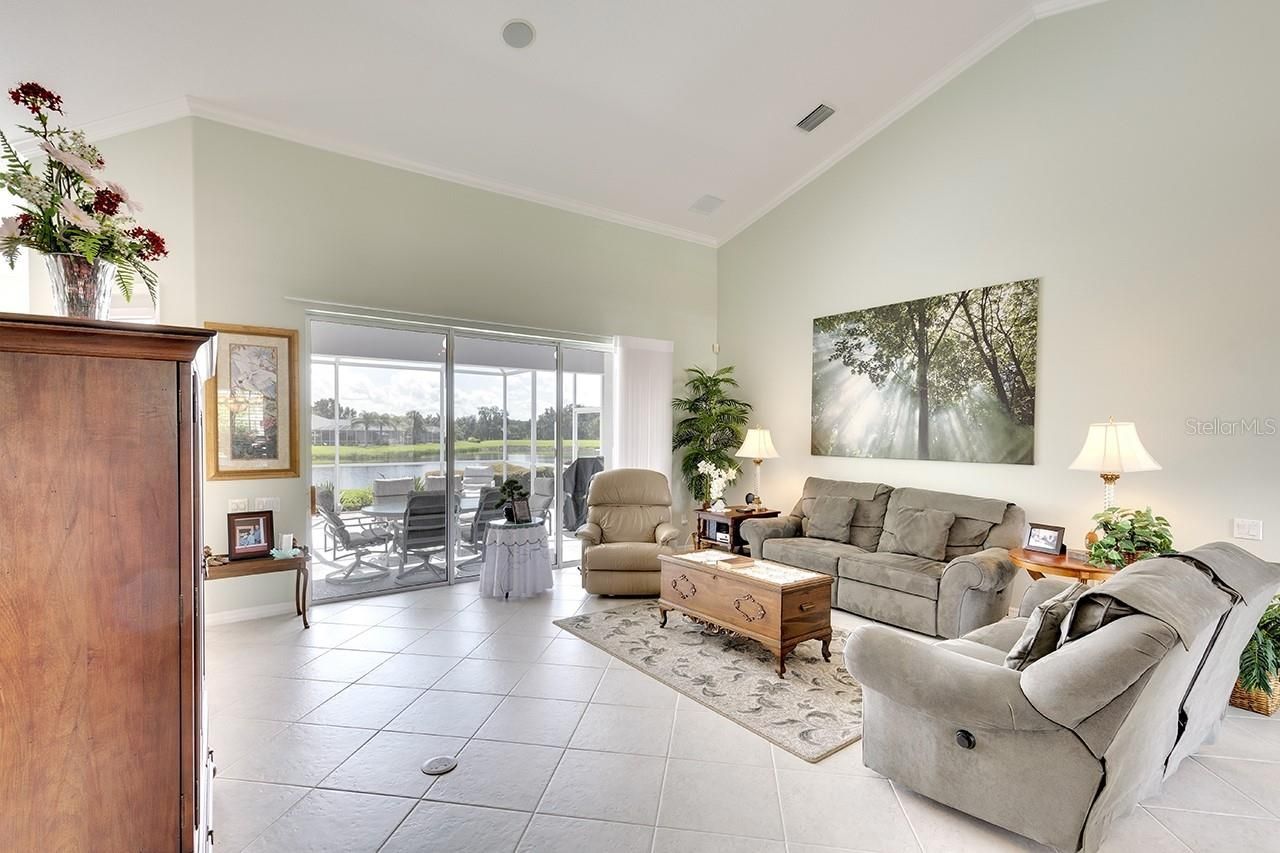 6112 90th Avenue Circle E, Parrish, FL 34219 Photo