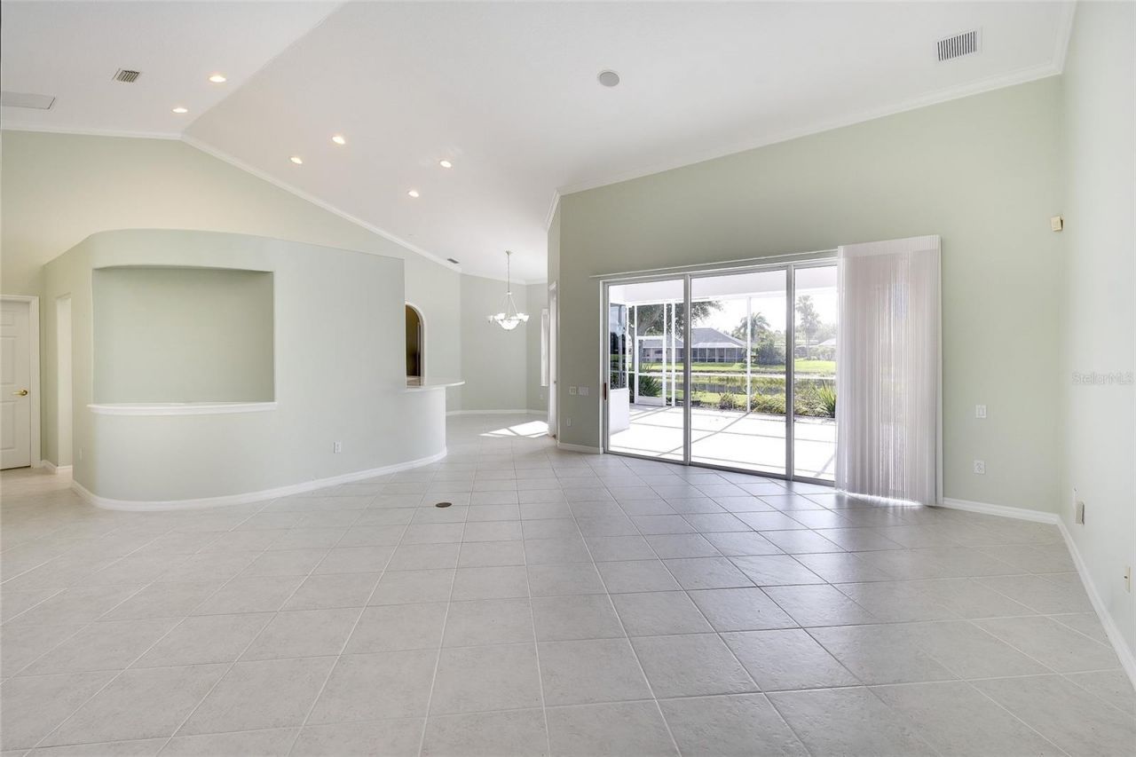6112 90th Avenue Circle E, Parrish, FL 34219 Photo