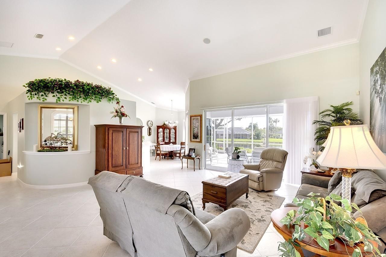 6112 90th Avenue Circle E, Parrish, FL 34219 Photo