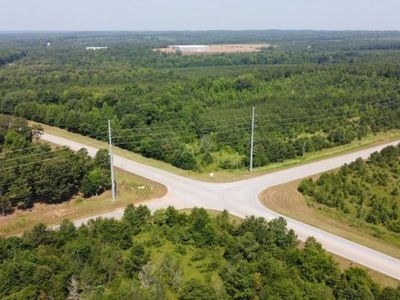 0 Peach Road, Ridgeway, SC 29130