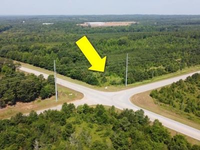 4129 Peach Road E, Ridgeway, SC 29130