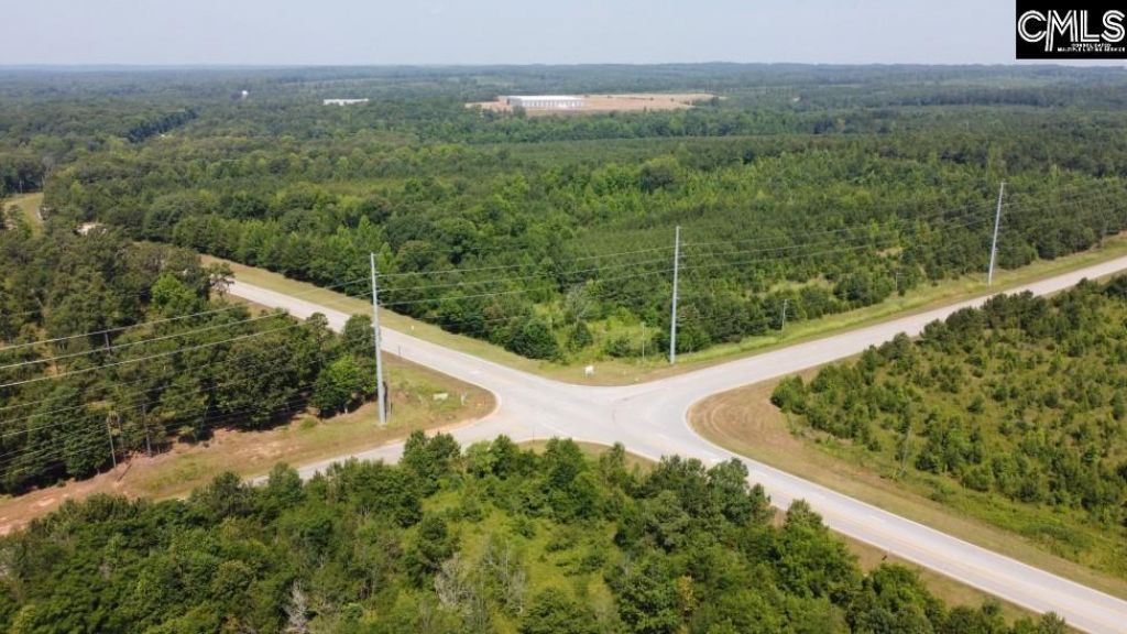 4129 Peach Road E Photo 11