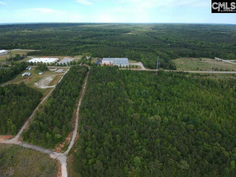 4129 Peach Road E Photo 12