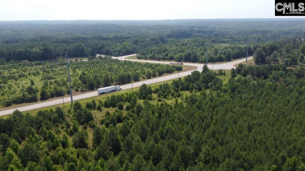 4129 Peach Road E Photo 13