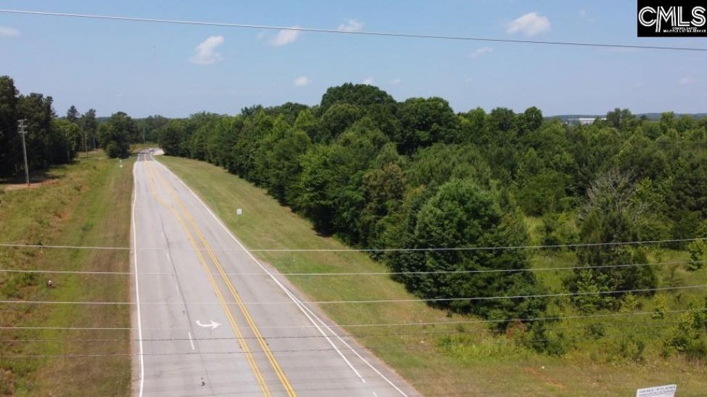 4129 Peach Road E Photo 16