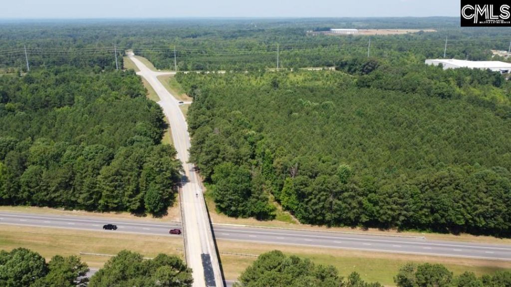 0 Peach Road Photo 17