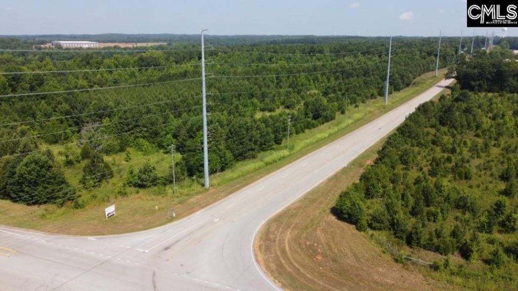 0 Peach Road Photo 18