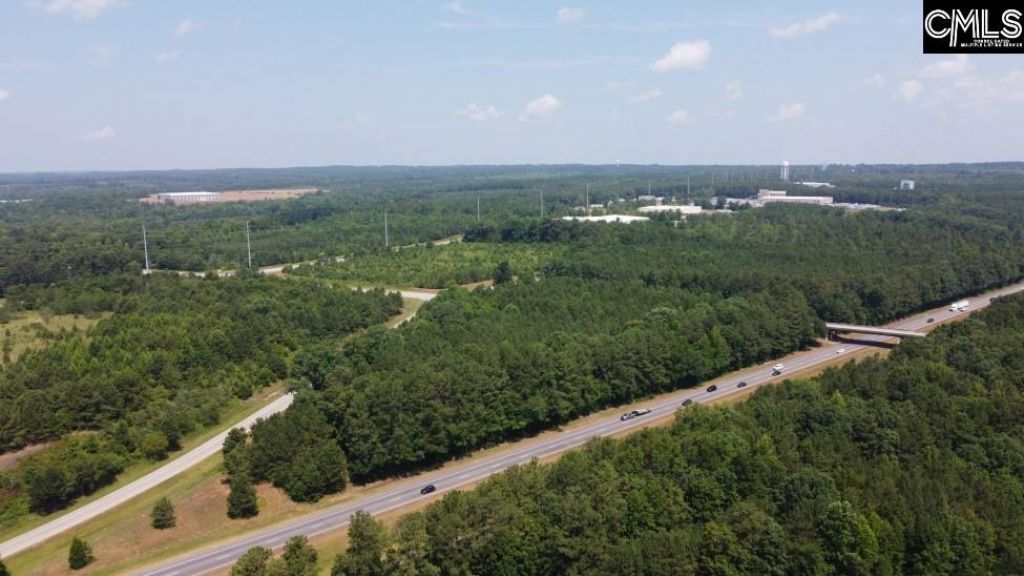 4129 Peach Road E Photo 19