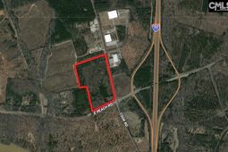 4129 Peach Road E photo 4