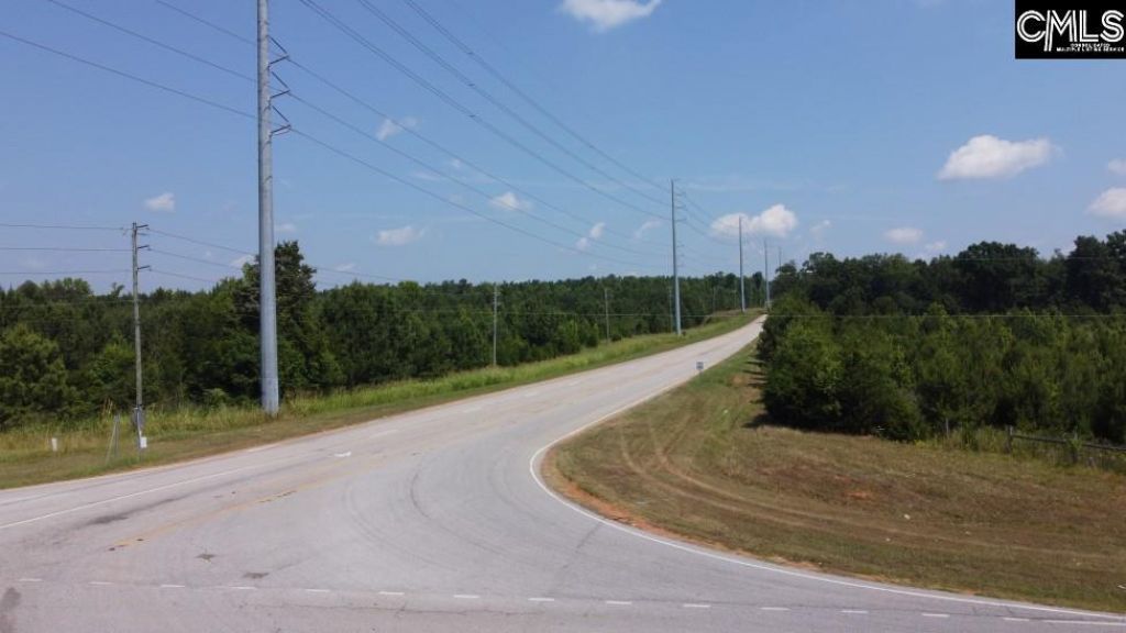 4129 Peach Road E Photo 20