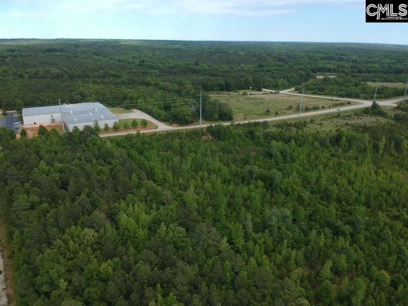 4129 Peach Road E Photo 22