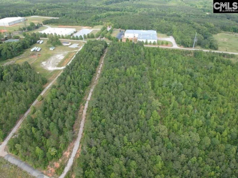 4129 Peach Road E Photo 23