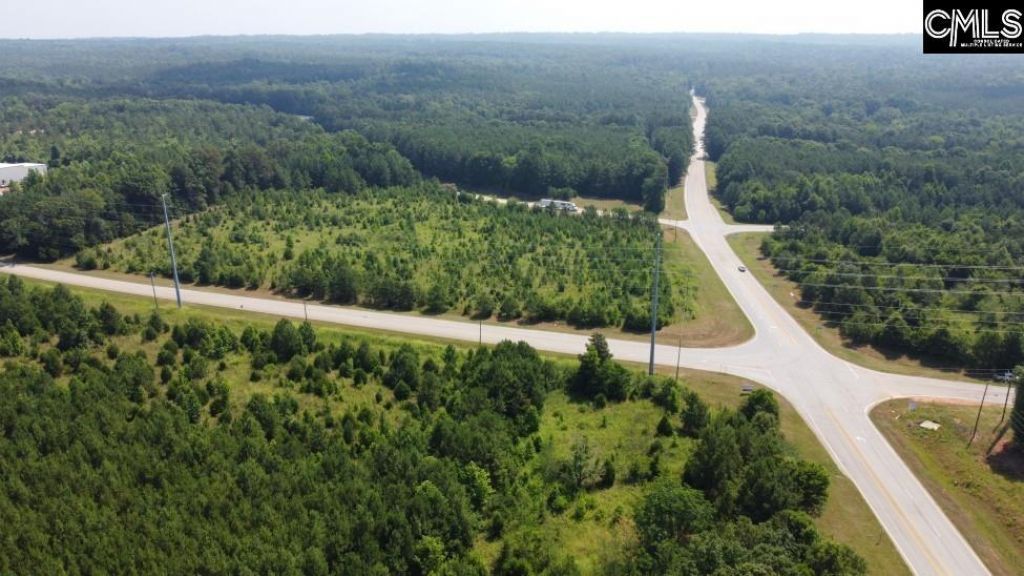 4129 Peach Road E Photo 24