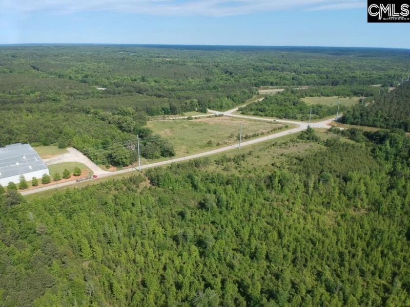 0 Peach Road Photo 26